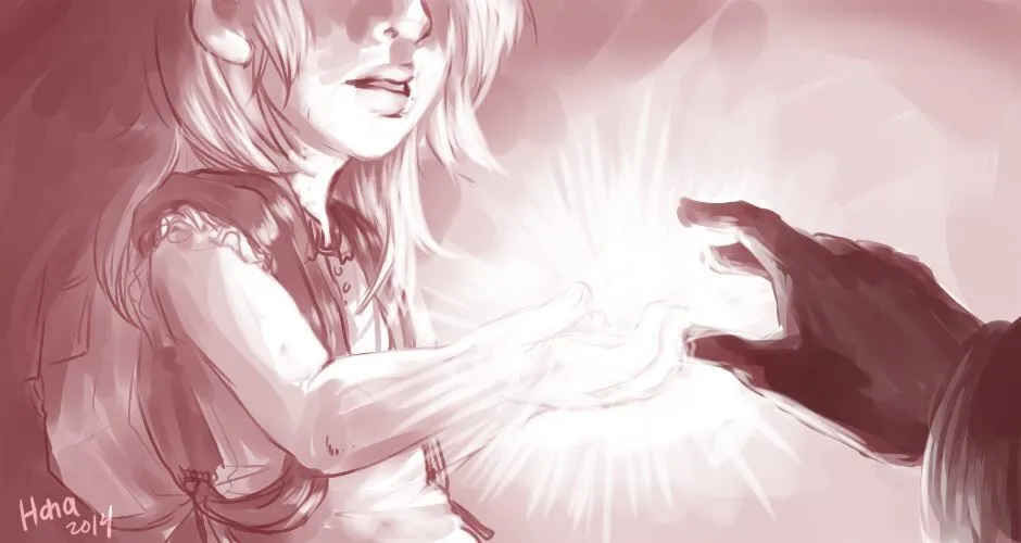 Image for Nobody Will Believe Anything Manny Says