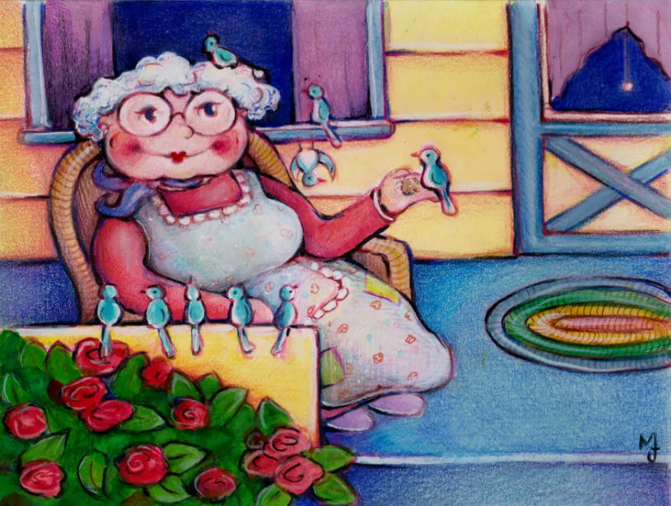 Image for The Revolt for Hannah Smith