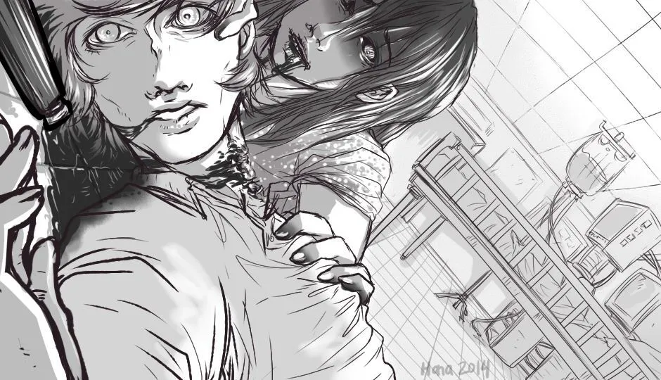 Image for And Death Shall Have No Dominion