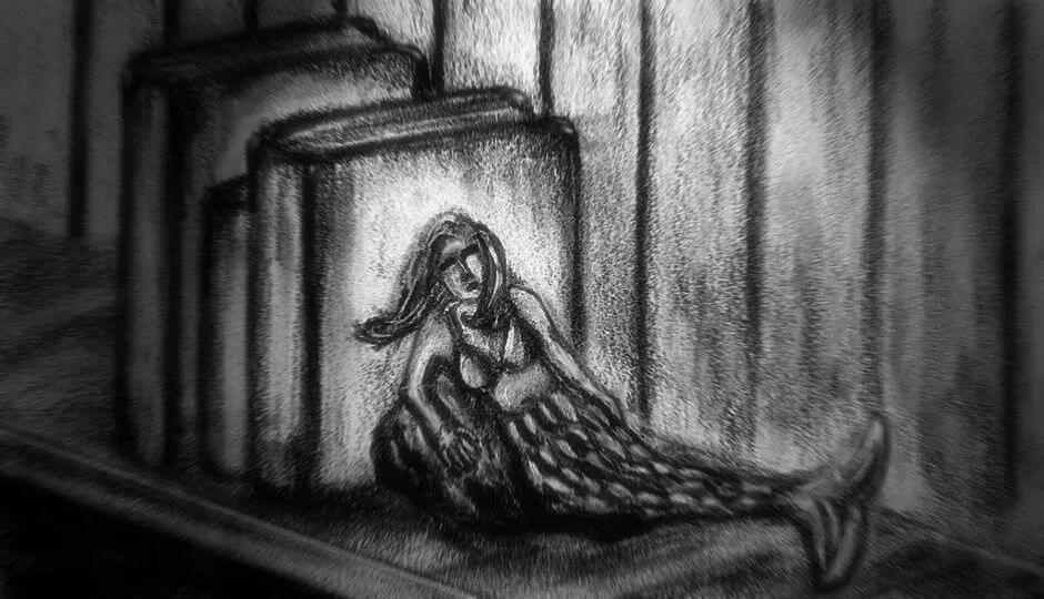 Image for Ghost Hunter