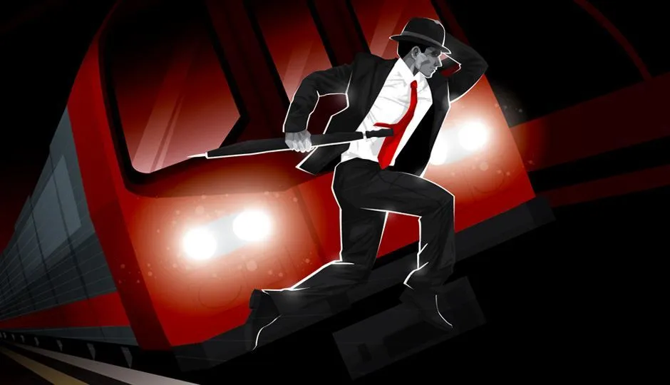 Image for Smack Head