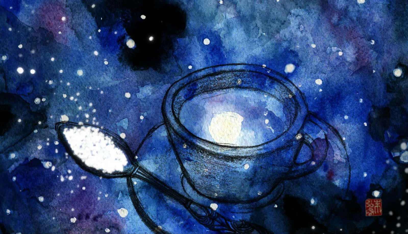 Image for The Stars are Juliet’s Eyes