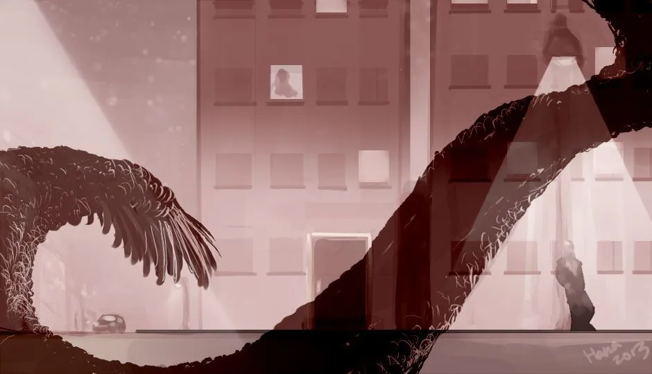 Image for Going Dancing