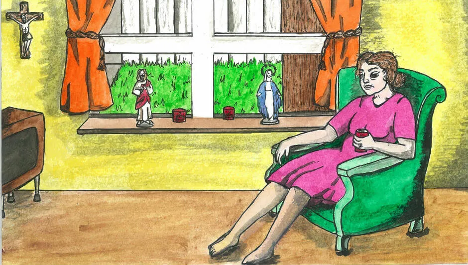 Image for The Others