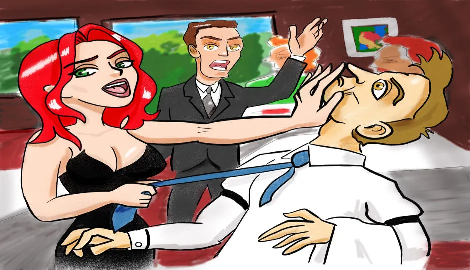 Image for Tight Forty-Five