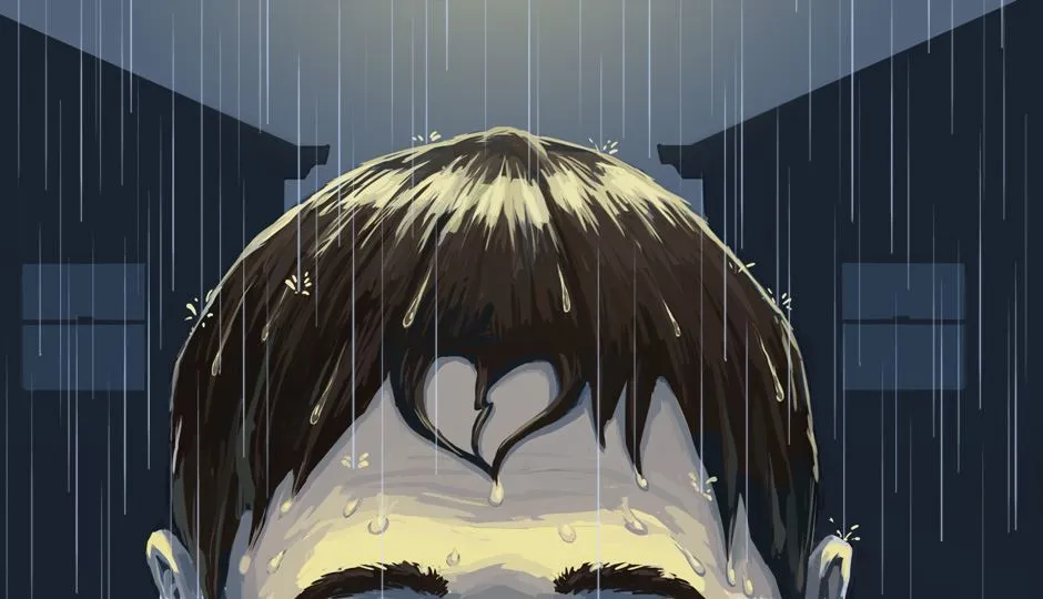 Image for Too Short A Goodbye