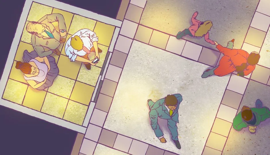 Image for Got Tickets?