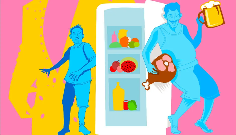 Image for Midnight Elvis