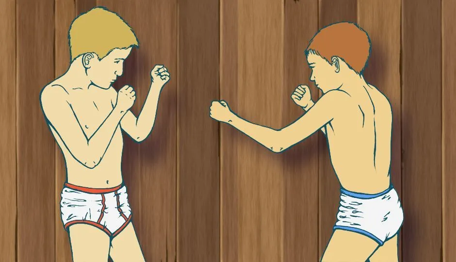 Image for Famous Common People I Have Known, Mick Hensley