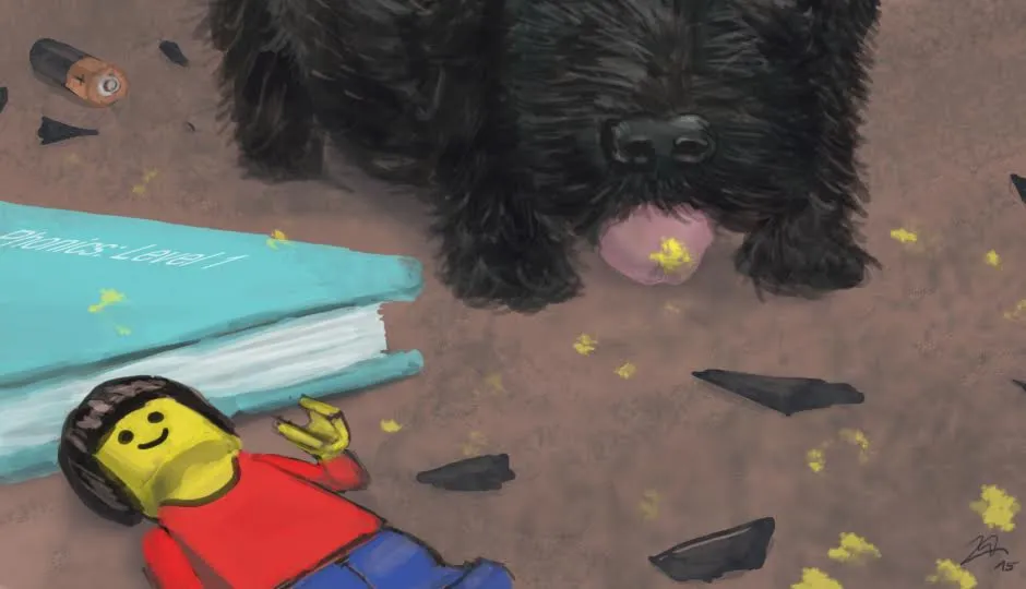 Image for The Stepfather