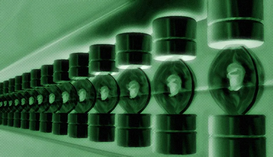 Image for Born to Play