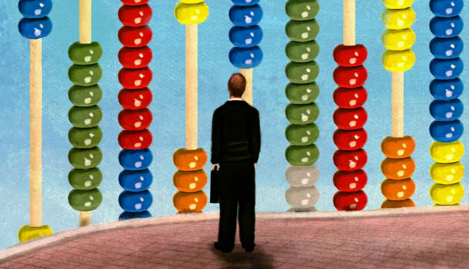 Image for A Really Good Day