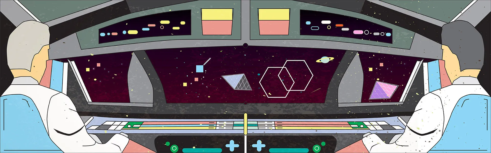 Image for Harry and Clyde