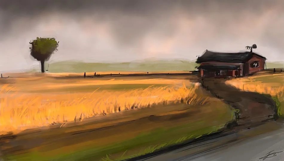 Image for Clenched Teeth