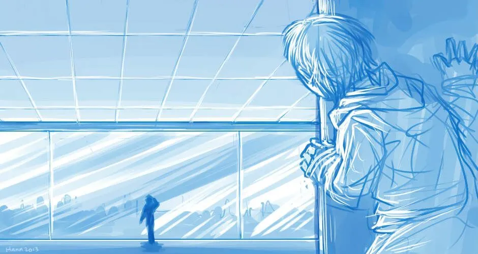 Image for Nin’s Glory