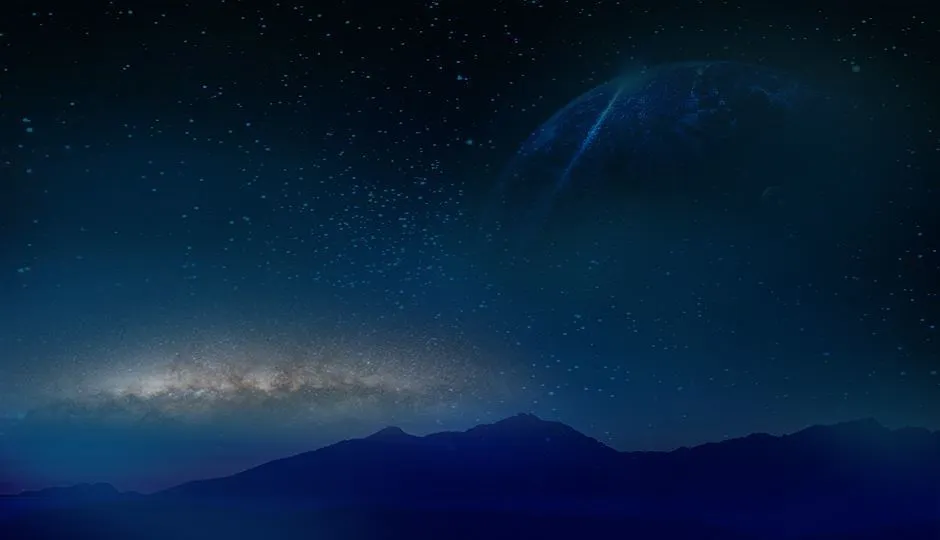 Image for Peacefully Coexist