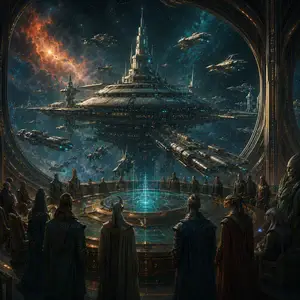 Babylon 5