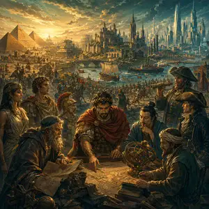Civilization