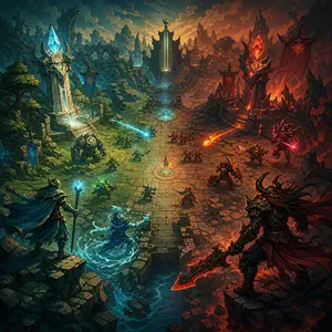 Dota 2