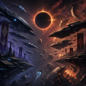 Eclipse