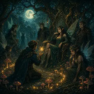 Fae