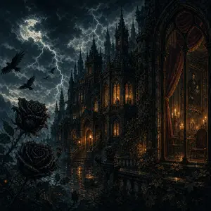 Gothic