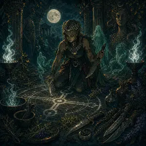 Hades II