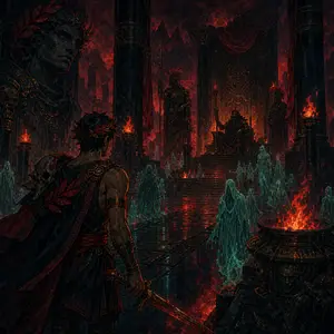 Hades
