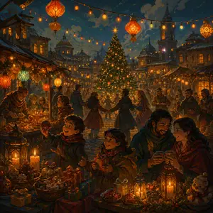 祝日