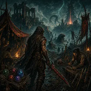 Path of Exile