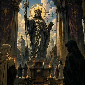 Religion