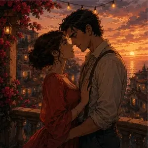Romance