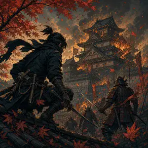 Sekiro