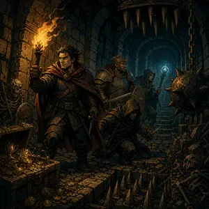 Shadowdark