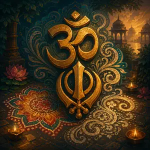 South Asian