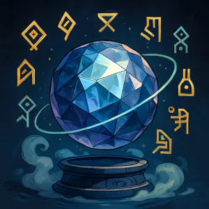 Various Name Generators