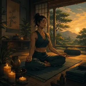 Wellness