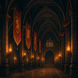 Thumbnail for Guild Name Generator