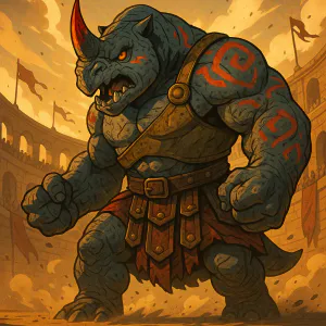 Thumbnail for Generador de nombres de Kashrishi (Pathfinder)