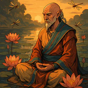 Thumbnail for Generador de nombres de Nede