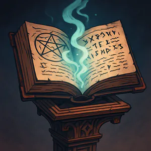 Thumbnail for Plot-Generator