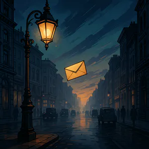 Thumbnail for Zufallsgenerator für Adressen