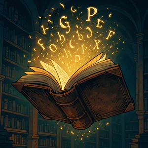 Thumbnail for Generador de sustantivos al azar