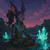 Thumbnail for Générateur de nom Aurin (Wildstar)