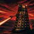 Thumbnail for Générateur de nom Dalek (Doctor Who)