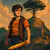 Thumbnail for Générateur de Noms de Demi-Dieu (Percy Jackson)