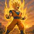 Thumbnail for Générateur de noms Dragon Ball