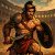 Thumbnail for Gladiator Namensgenerator