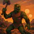 Thumbnail for Gorn Name Generator (Star Trek)