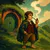 Thumbnail for Hobbit-Namensgenerator